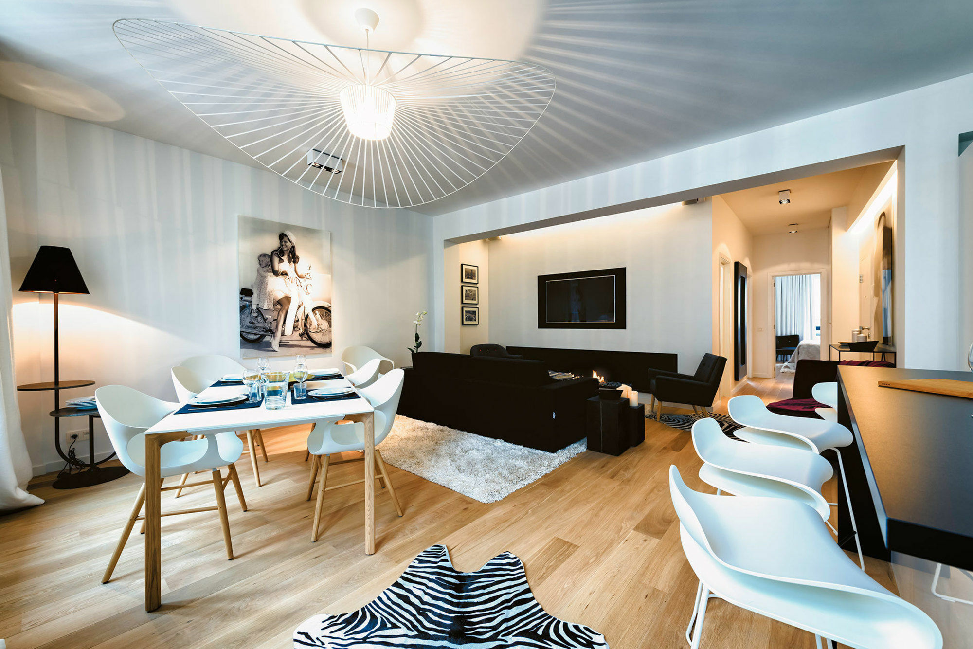 Charles Home - Grand Place Aparthotel Bruxelas Exterior foto