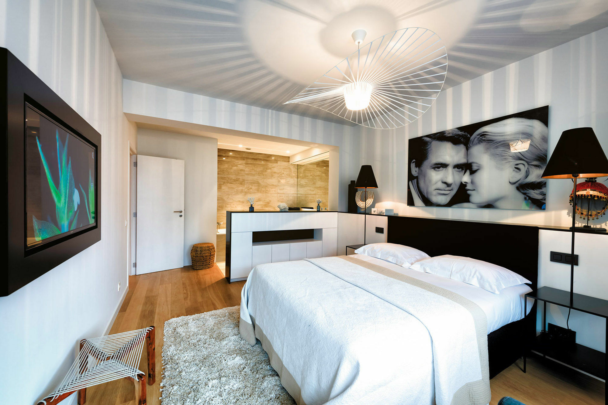Charles Home - Grand Place Aparthotel Bruxelas Exterior foto