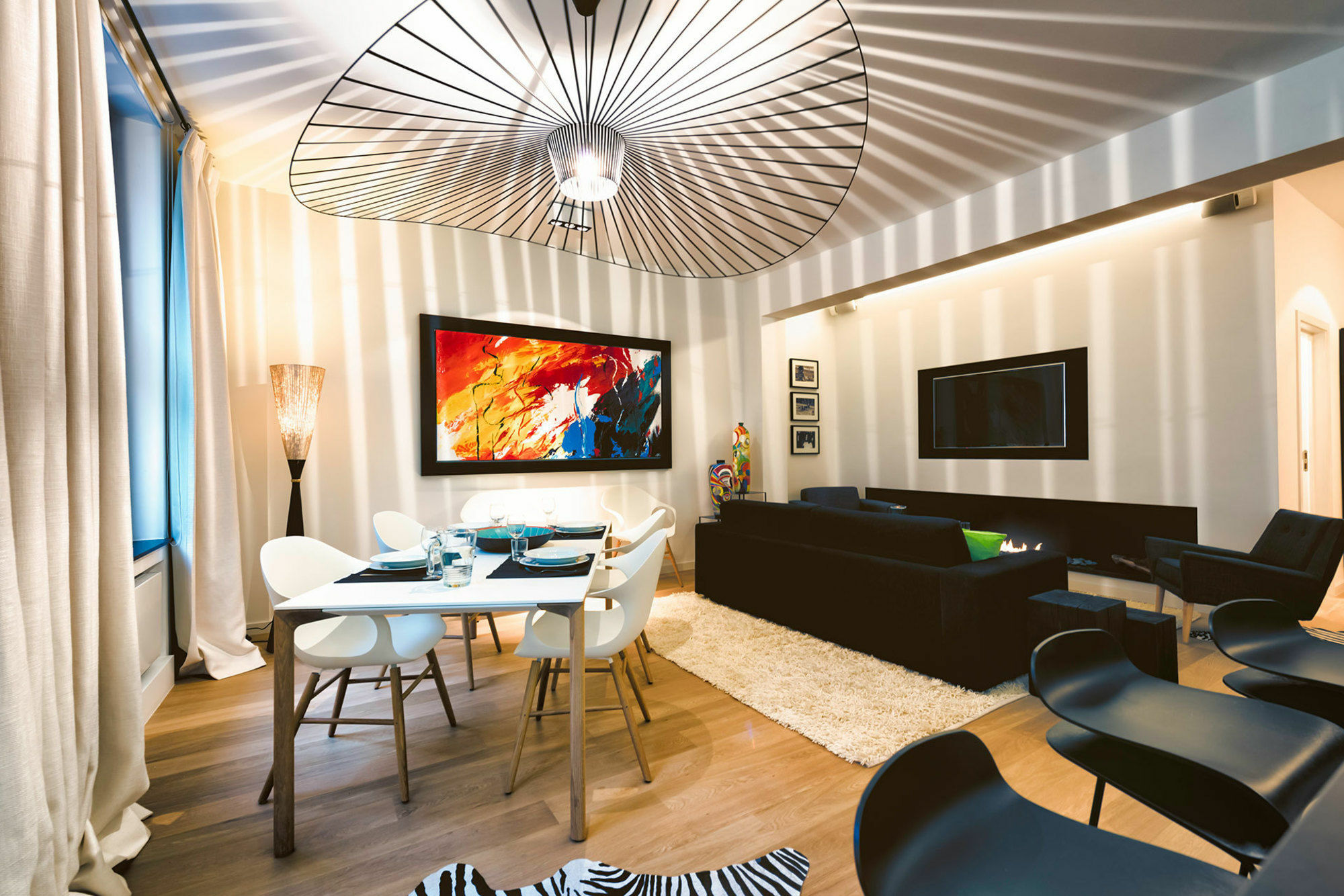 Charles Home - Grand Place Aparthotel Bruxelas Exterior foto
