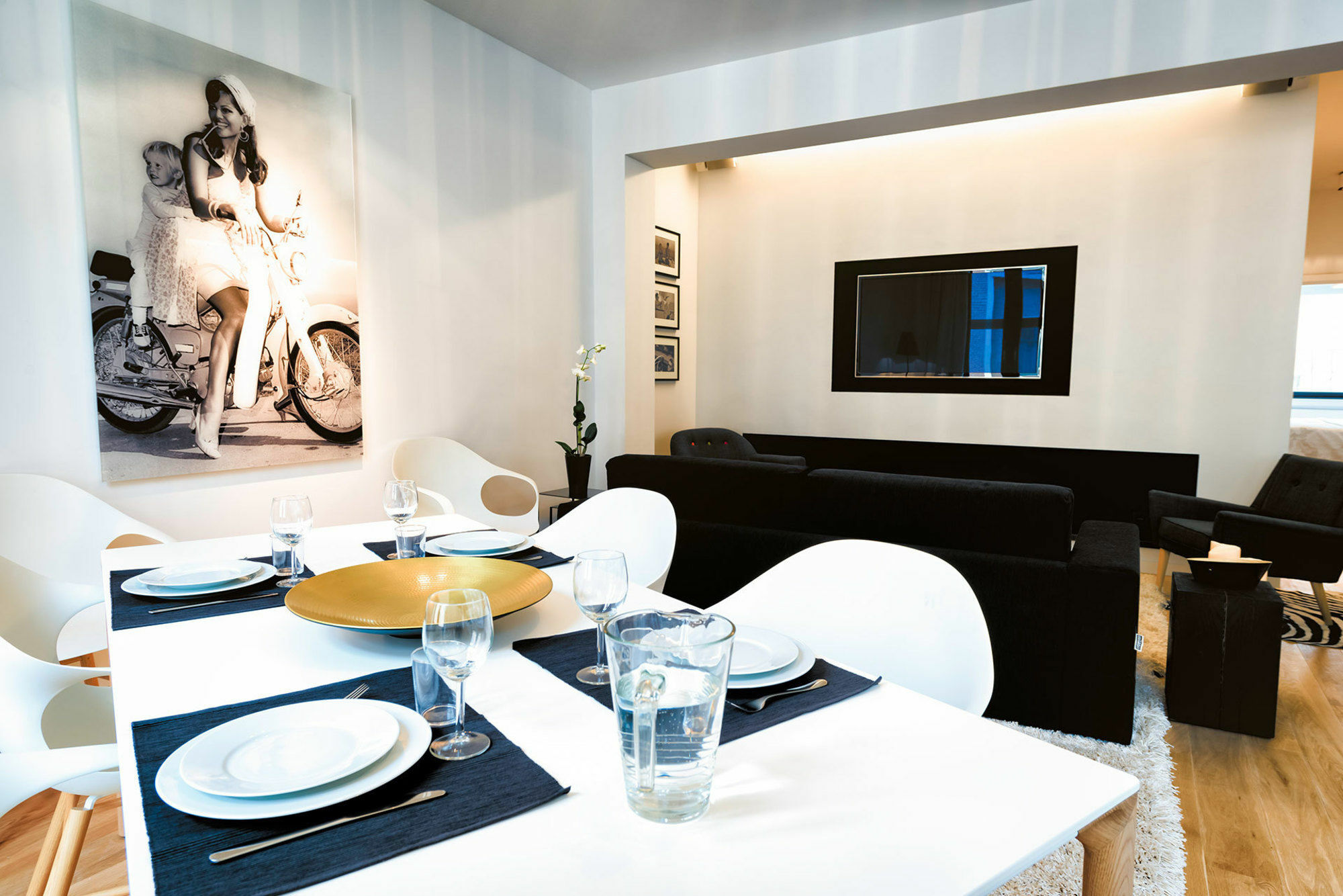 Charles Home - Grand Place Aparthotel Bruxelas Exterior foto