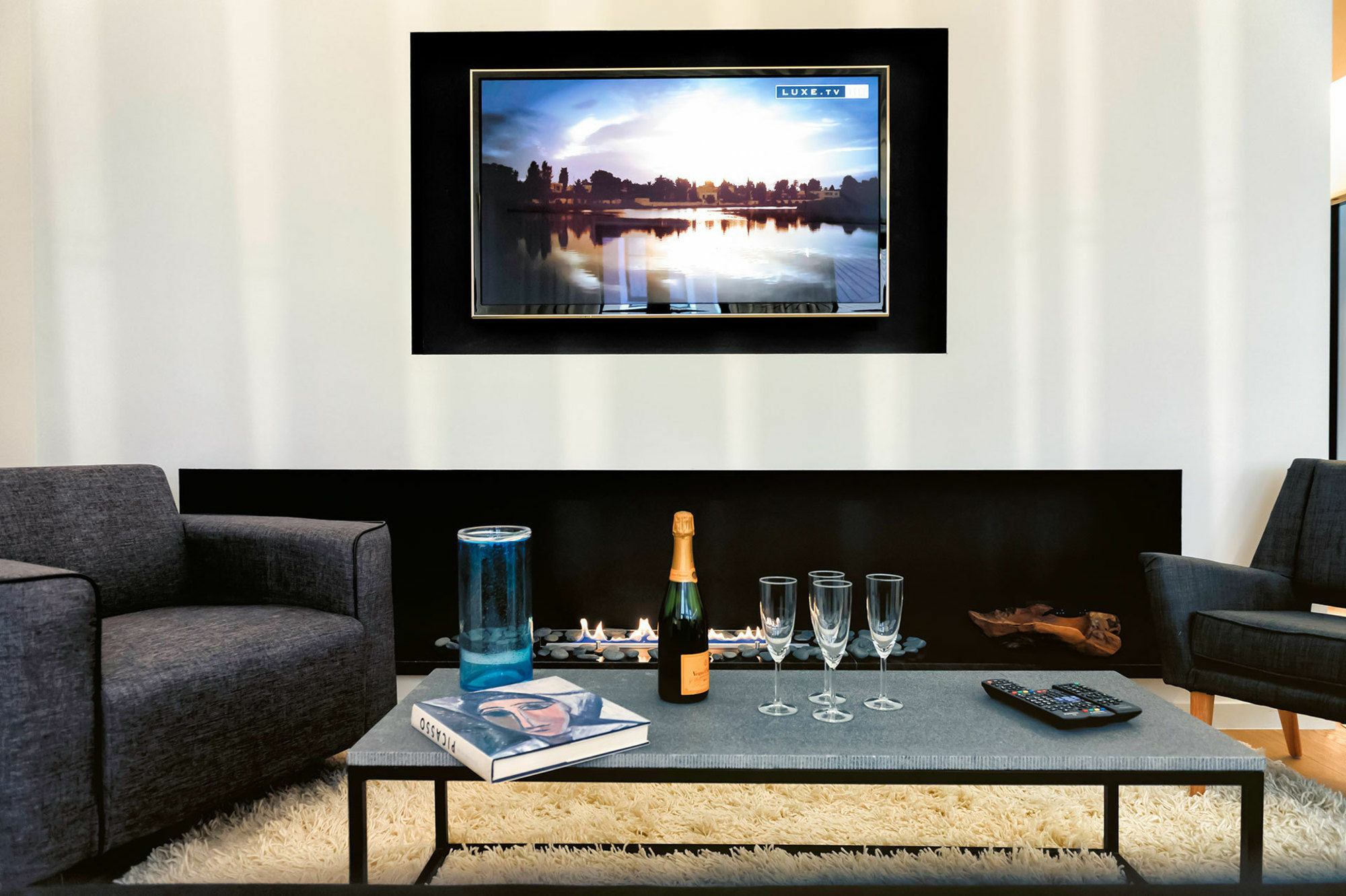 Charles Home - Grand Place Aparthotel Bruxelas Exterior foto
