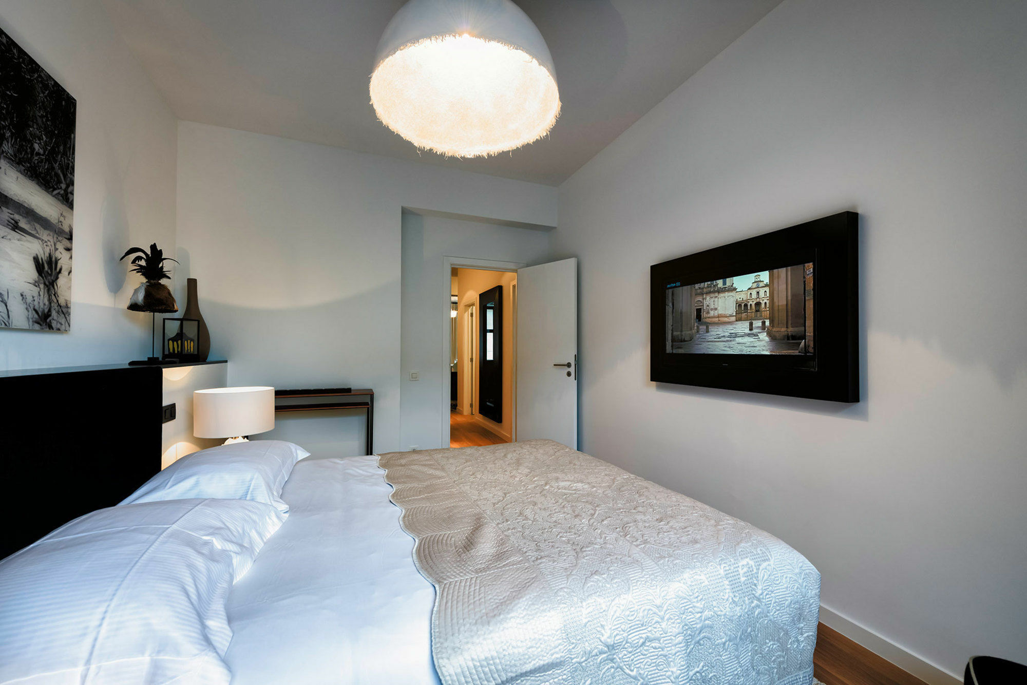 Charles Home - Grand Place Aparthotel Bruxelas Exterior foto