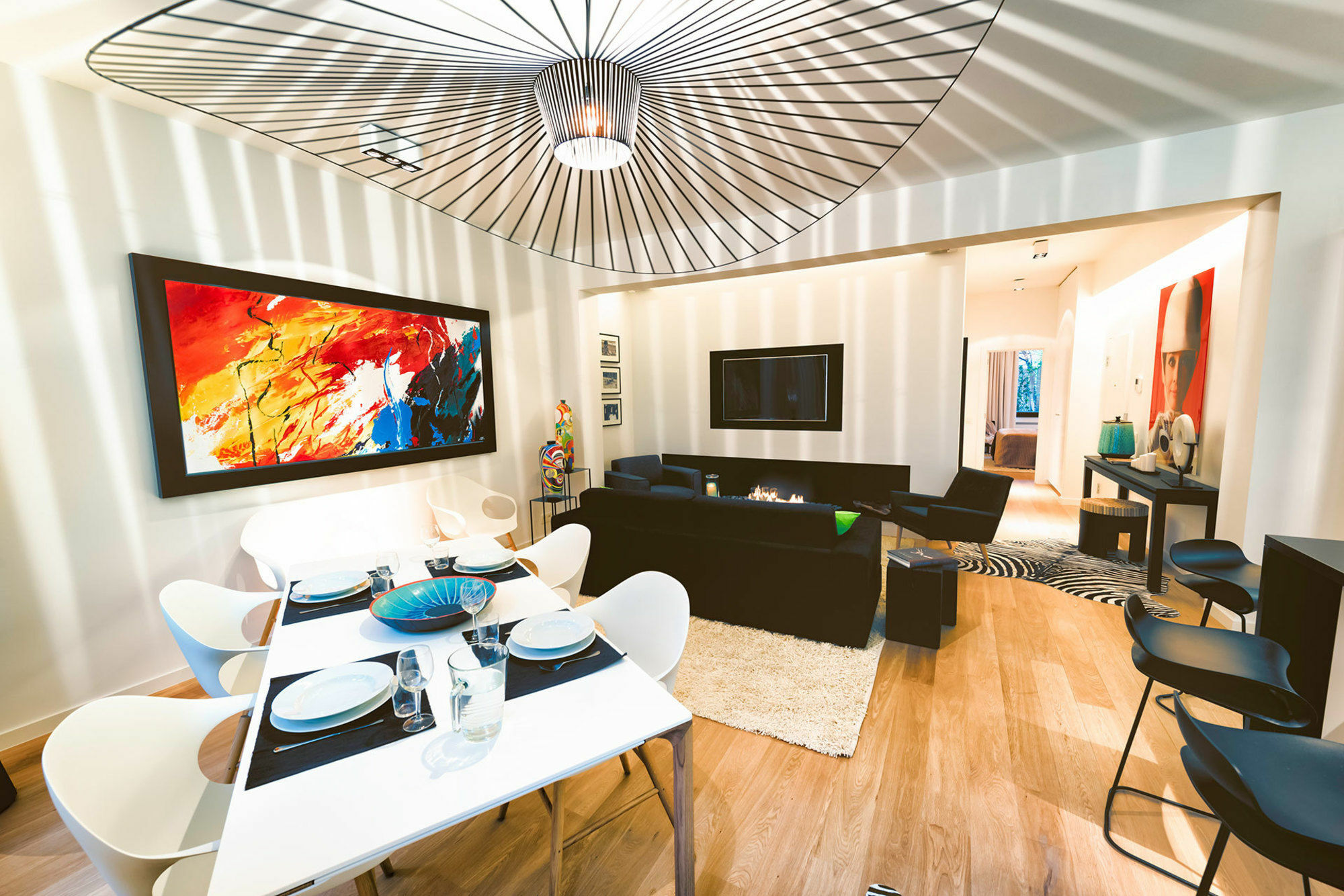 Charles Home - Grand Place Aparthotel Bruxelas Exterior foto