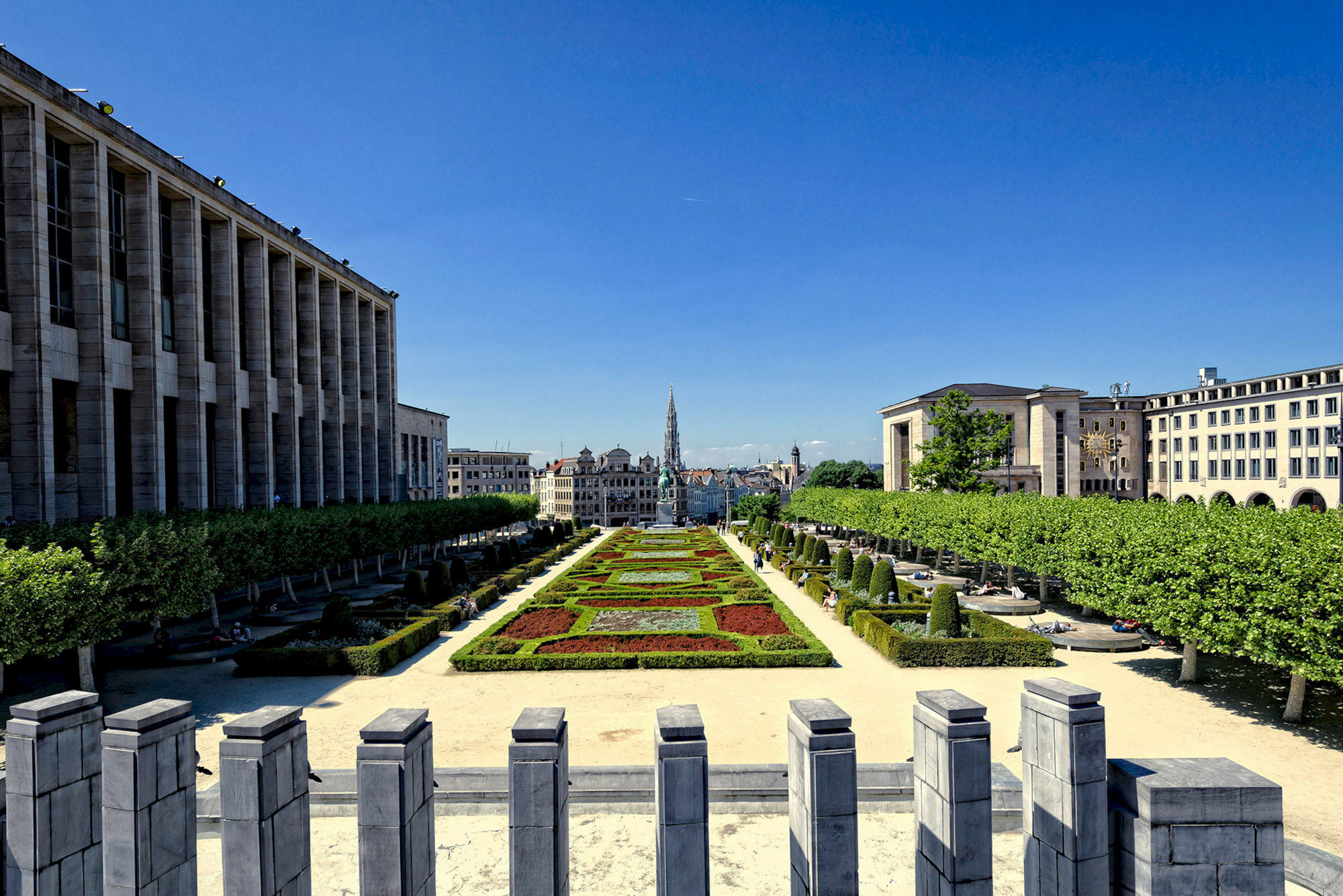 Charles Home - Grand Place Aparthotel Bruxelas Exterior foto