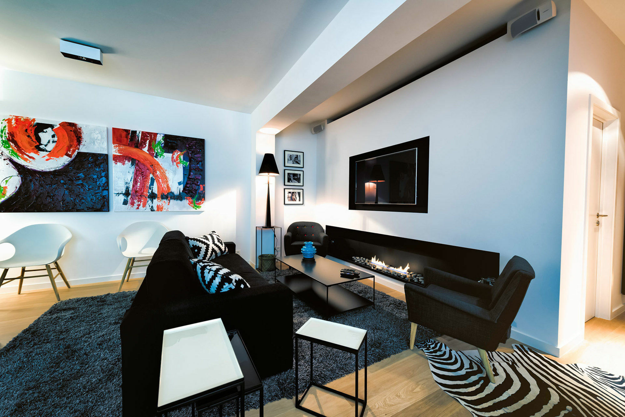 Charles Home - Grand Place Aparthotel Bruxelas Exterior foto