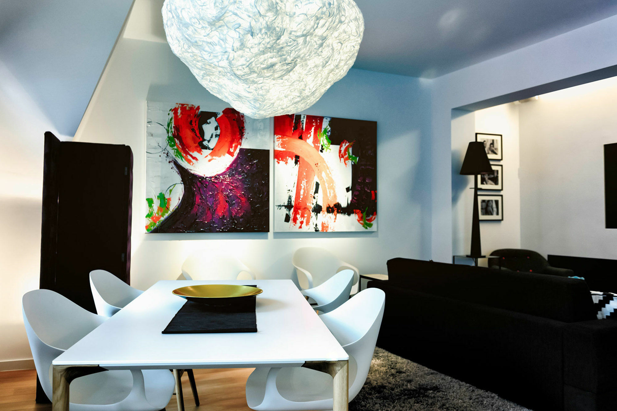 Charles Home - Grand Place Aparthotel Bruxelas Exterior foto